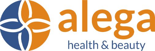 Alega Pharma